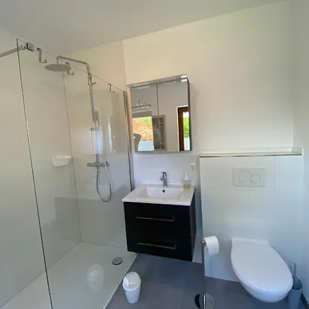 Odenwald * 埃尔巴赫