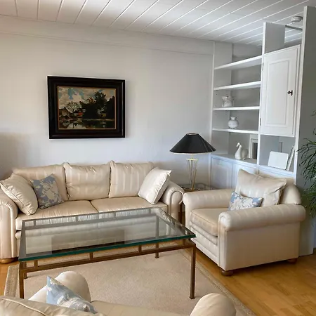 Holiday home Odenwald Erbach (Odenwaldkreis)