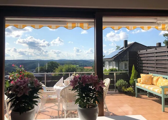 Odenwald Erbach (Odenwaldkreis)