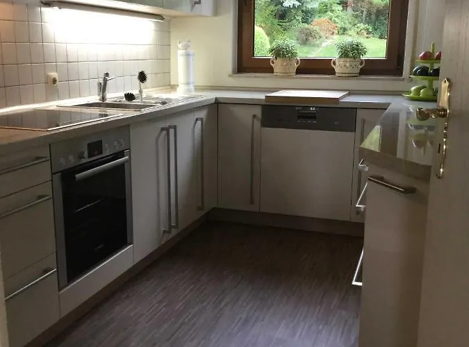 Odenwald Erbach (Odenwaldkreis)