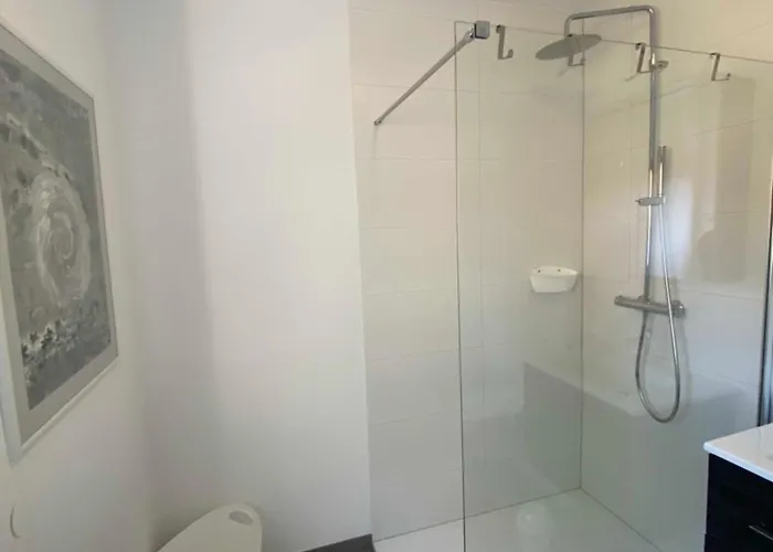 Σπίτι διακοπών Odenwald Erbach (Odenwaldkreis)