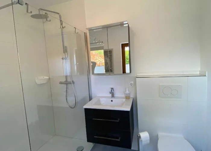 Odenwald * Erbach (Odenwaldkreis)