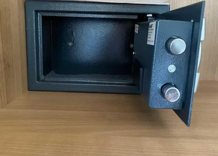 Odenwald * Erbach (Odenwaldkreis)