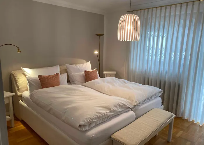 Odenwald Erbach (Odenwaldkreis)