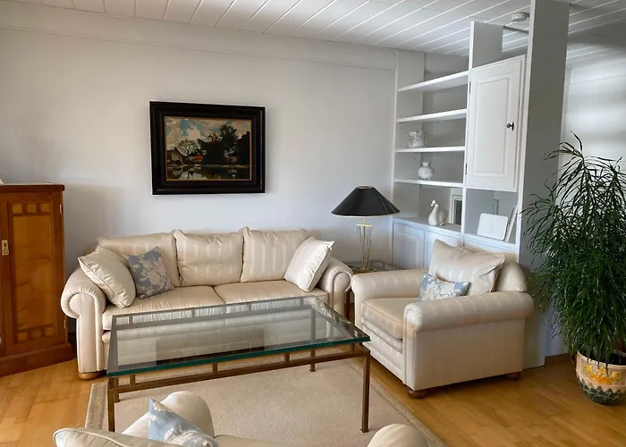 Σπίτι διακοπών Odenwald Erbach (Odenwaldkreis)